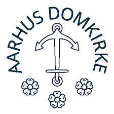 Aarhus Domkirke logo