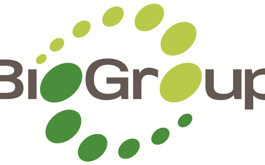Biogroup