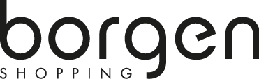 Borgenshopping logo