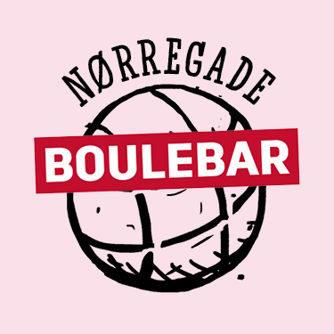 Boulebar logo