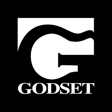 Godset logo