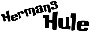 Hermans Hule logo