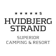 Hvidbjerg logo