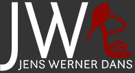 JensWernerDans logo