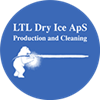 LTL logo