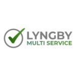 Lyngby Multi Service