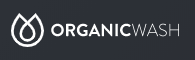 Organic Wash