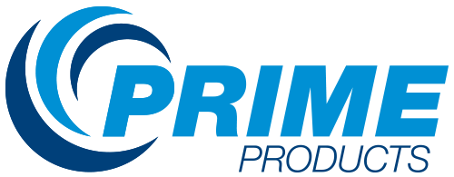 Prime-Products-Logo-Transparent