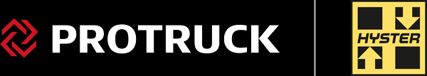 Protruck logo