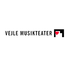 Vejle Musikteater logo