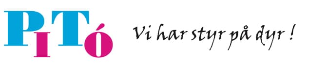 Pito Pito logo